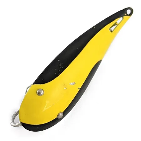 Weedless Bait Company FISHTRAP