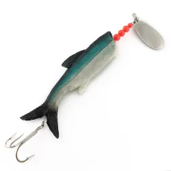 Yakima Bait Worden’s Herring Plus 