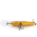 Vintage   Moriyama (Japan), 1/2oz  fishing lure #23230