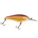 Vintage   Moriyama (Japan), 1/2oz  fishing lure #23230