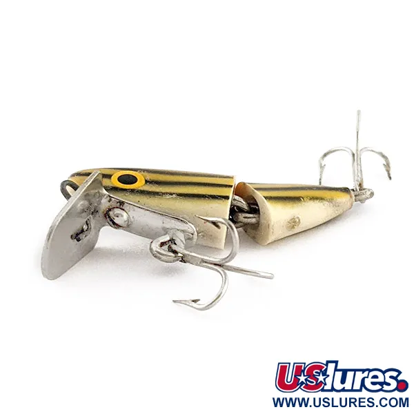 Rockland Super Rocky