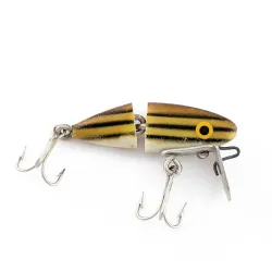 Rockland Super Rocky