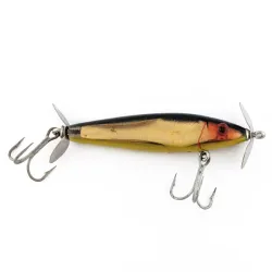 L&S  Mirrolure 21M23 Prop