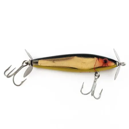 L&S  Mirrolure 21M23 Prop