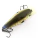 Vintage   Strike King KVD 2.5 Silent square bill, 2/3oz Sexy Sunfish fishing lure #23234