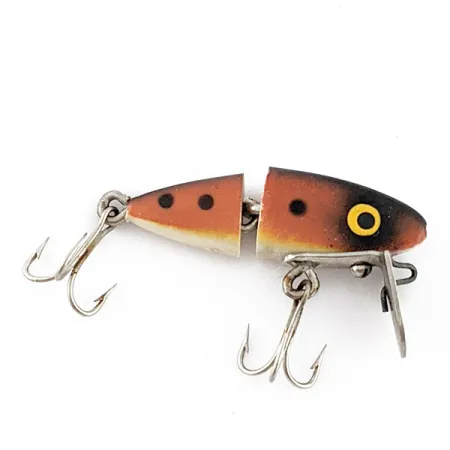 Rockland Super Rocky