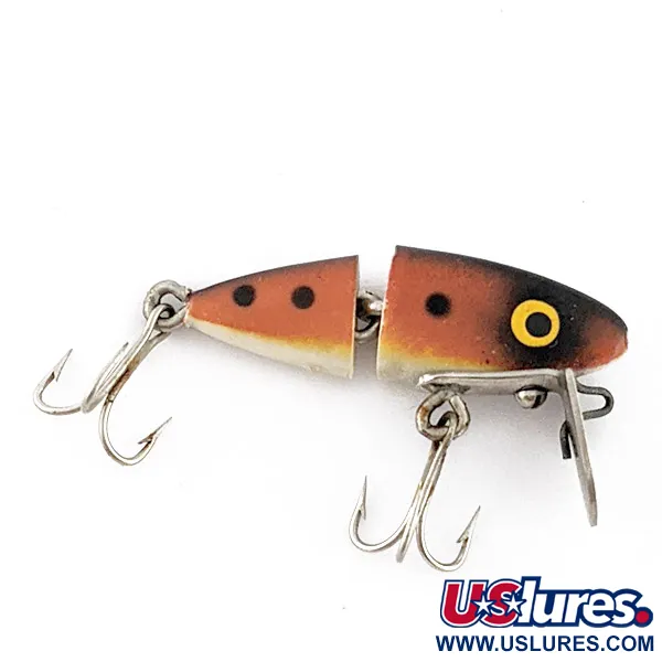 Rockland Super Rocky