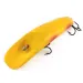 Vintage   Kmart Kresge #318, 1/4oz  fishing lure #23244