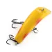 Vintage   Kmart Kresge #318, 1/4oz  fishing lure #23244