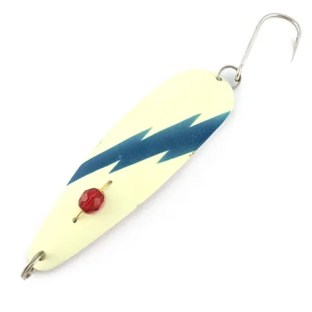 Red Eye Evil Eye Glow