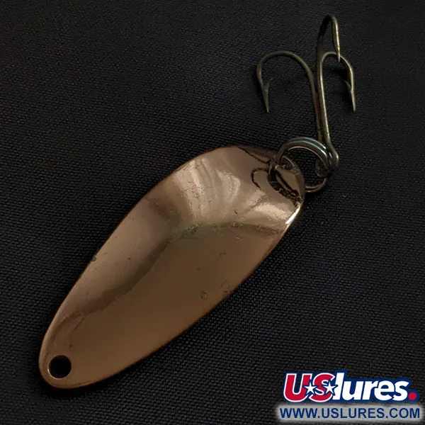 Little Cleo (Hula Girl) 