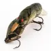 Vintage   Rebel WEE-Crawfish Shallow Floater, 3/16oz  fishing lure #23262