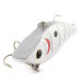 Vintage   Bass Pro Shops Tourney Special Rattle Bait, 1/2oz  fishing lure #23264