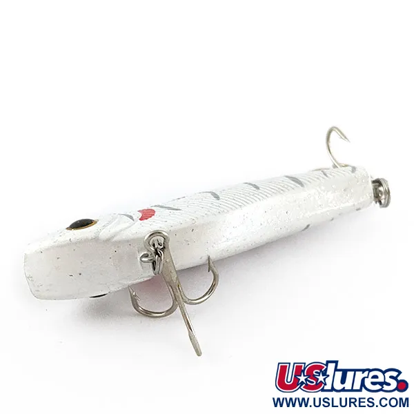 Bass Pro Shops Tourney Special Rattle Bait