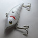Vintage   Bass Pro Shops Tourney Special Rattle Bait, 1/2oz  fishing lure #23264