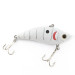 Vintage   Bass Pro Shops Tourney Special Rattle Bait, 1/2oz  fishing lure #23264