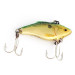 Vintage   Rapala Rattl'n RAP RNR 4, 3/16oz  fishing lure #23268