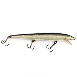 Rapala Original Floater F13 (Finland) (1960s)