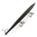 Vintage   Rapala Original Floater F13 (Finland) (1960s), 1/4oz S (Silver) fishing lure #23272