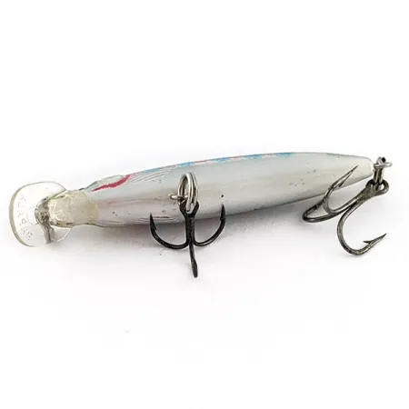 Vintage Rapala X-RAP , 3/32oz fishing lure #23273
