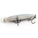 Vintage   Rapala X-RAP , 3/32oz  fishing lure #23273