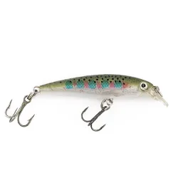 Rapala X-RAP 