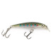 Vintage   Rapala X-RAP , 3/32oz  fishing lure #23273