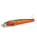 Vintage  Yo-Zuri/Duel Yo-Zuri Pin's Minnow 50F, 1/16oz  fishing lure #23274