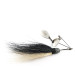 Vintage  Jamison Shannon Twin Spinner , 1/2oz  spinning lure #23277