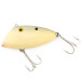Vintage   Whopper Stopper Bayou Boogie, 1/2oz  fishing lure #23278