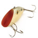 Vintage   Whopper Stopper Bayou Boogie, 1/2oz  fishing lure #23278