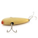 Vintage   Whopper Stopper Bayou Boogie, 1/2oz  fishing lure #23278