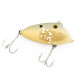 Vintage   Whopper Stopper Bayou Boogie, 1/2oz  fishing lure #23278