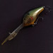 Vintage   Rapala Down Deep Rattlin Fat Rap  05, 2/5oz  fishing lure #23279