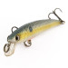 Vintage   Leland's Lures Trout Magnet Crank, 3/32oz Southern Belle fishing lure #23280