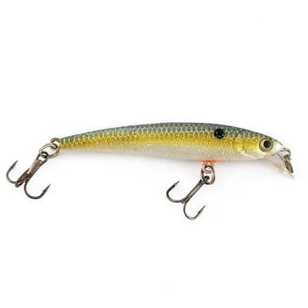 Leland's Lures Trout Magnet Crank