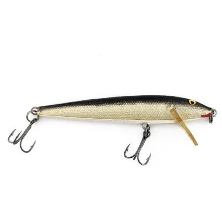 Rapala Original Floater F9 (Finland)