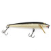 Vintage   Rapala Original Floater F9 (Finland), 1/8oz S (Silver) fishing lure #23282