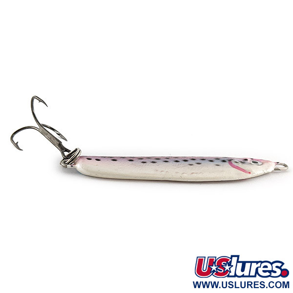 Luhr Jensen Crippled Herring 
