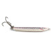 Vintage   Luhr Jensen Crippled Herring , 1oz  fishing spoon #23284