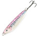 Vintage   Luhr Jensen Crippled Herring , 1oz  fishing spoon #23284