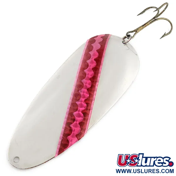 Dardevle Huskie Junior 700 series