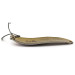 Vintage  Eppinger Dardevle Cop-E-Cat 7700, 1 3/4oz  fishing spoon #23290