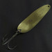 Vintage  Eppinger Dardevle Cop-E-Cat 7700, 1 3/4oz  fishing spoon #23290