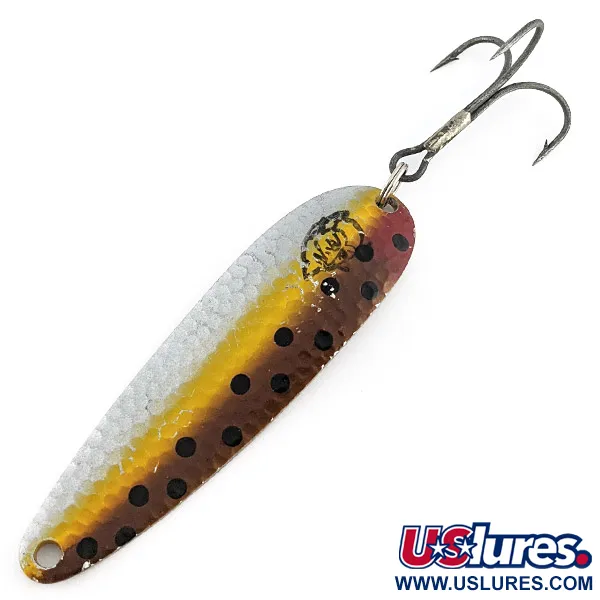 Dardevle Cop-E-Cat 7700