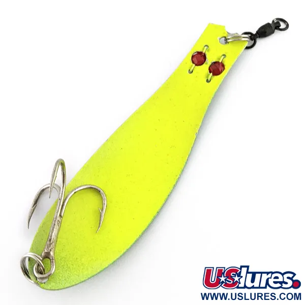 Herter's GLH Canadian Spoon 