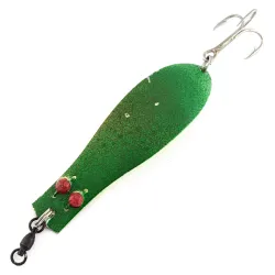 Herter's GLH Canadian Spoon 