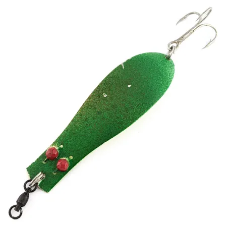 Herter's GLH Canadian Spoon 