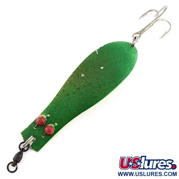 Herter's GLH Canadian Spoon 