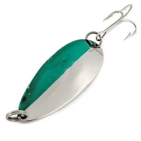 Little Cleo (Hula Girl)